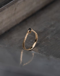 LEVOA-DIAMOND-RING