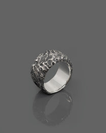 MAGM-RING