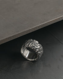 MAGM-RING
