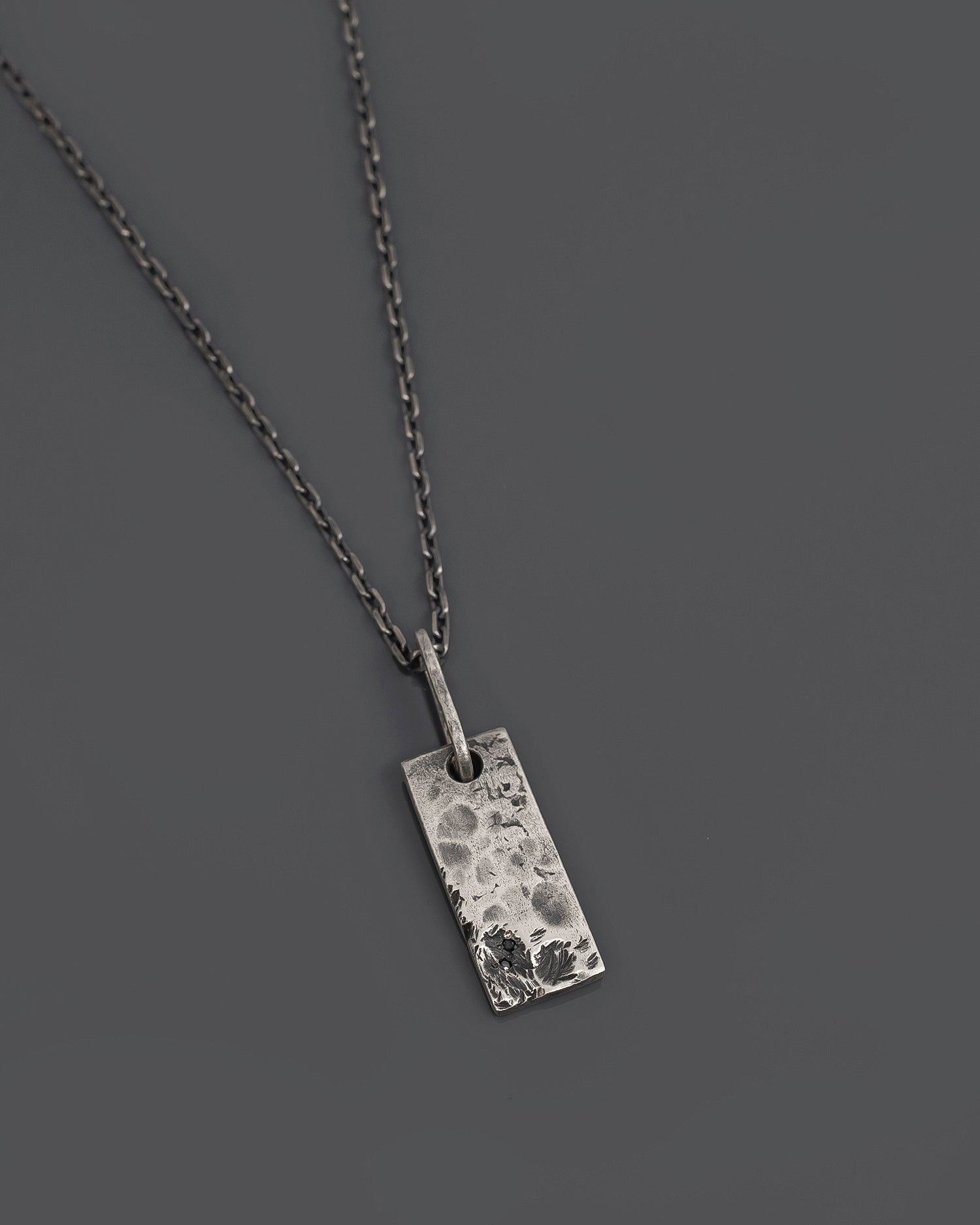 PLARR-PENDANT