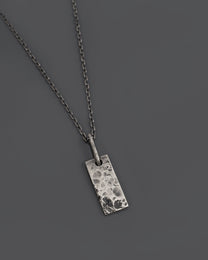PLARR-PENDANT