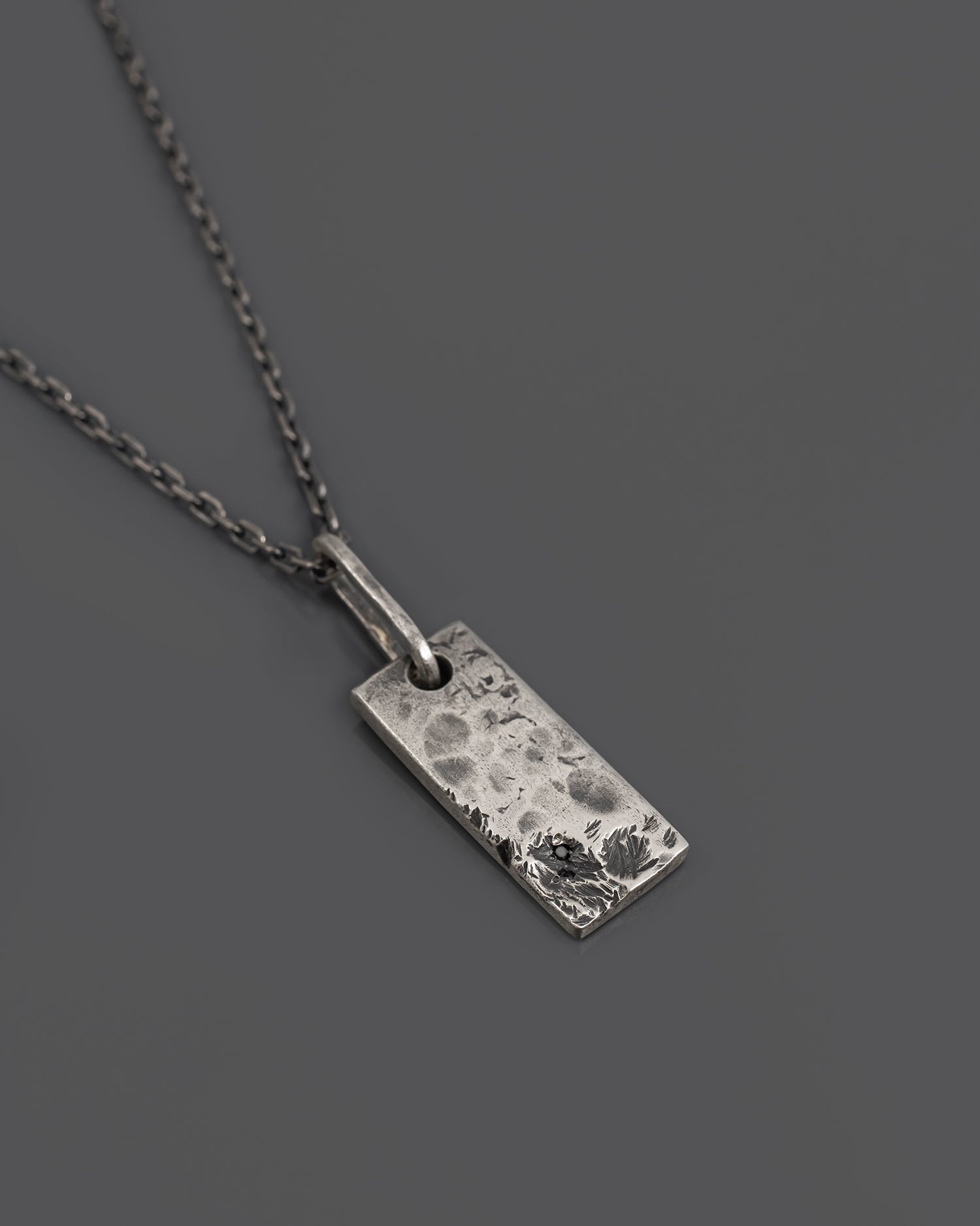 PLARR-PENDANT