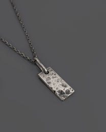 PLARR-PENDANT
