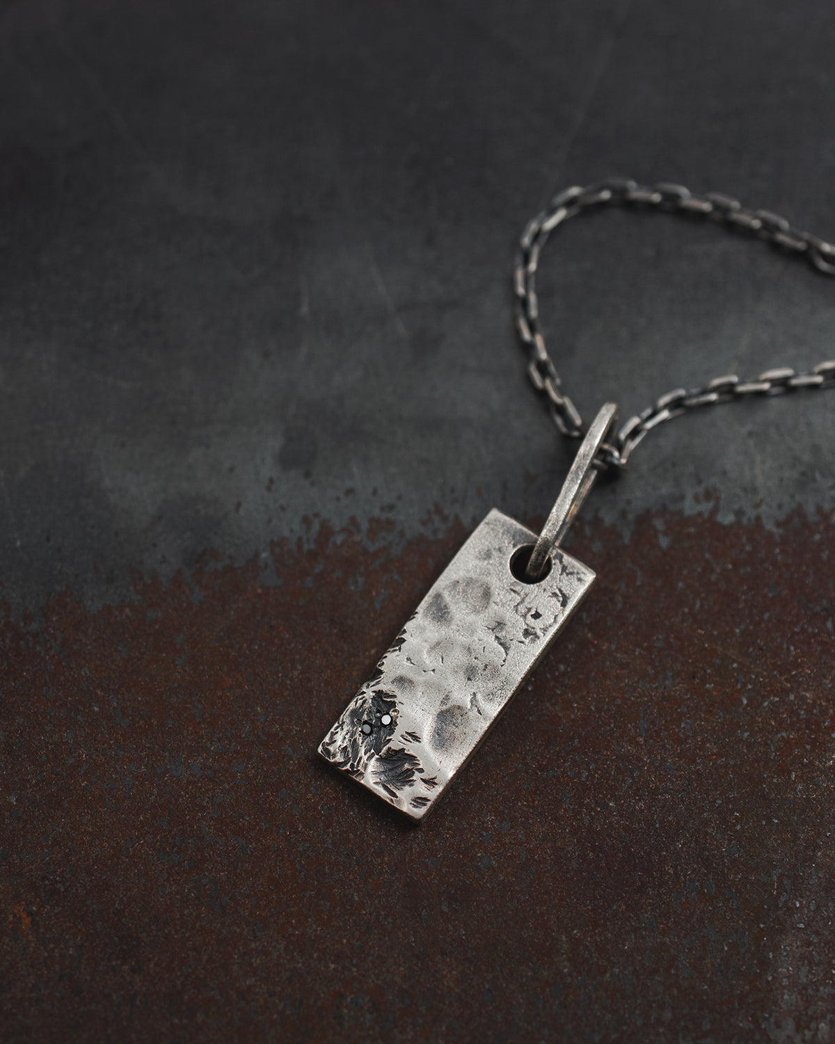 PLARR-PENDANT
