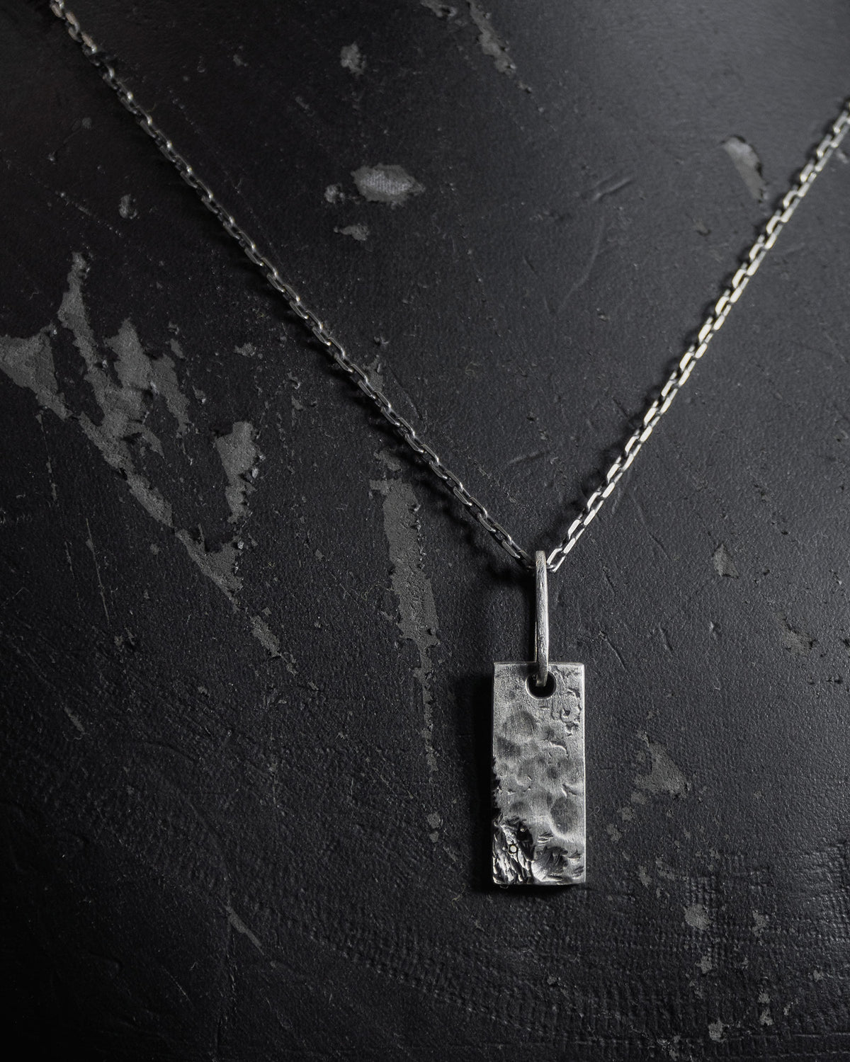 PLARR-PENDANT