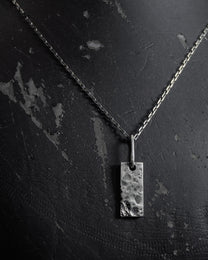 PLARR-PENDANT