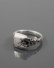 RAMI-SIGNET-RING