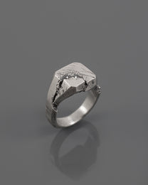 RASTRAKK-DIAMOND-RING