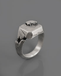 RASTRAKK-DIAMOND-RING