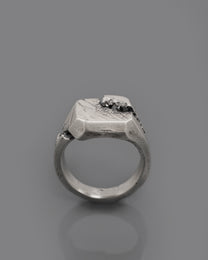 RASTRAKK-DIAMOND-RING