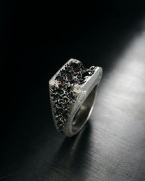 RETTA-GARNETS-RING