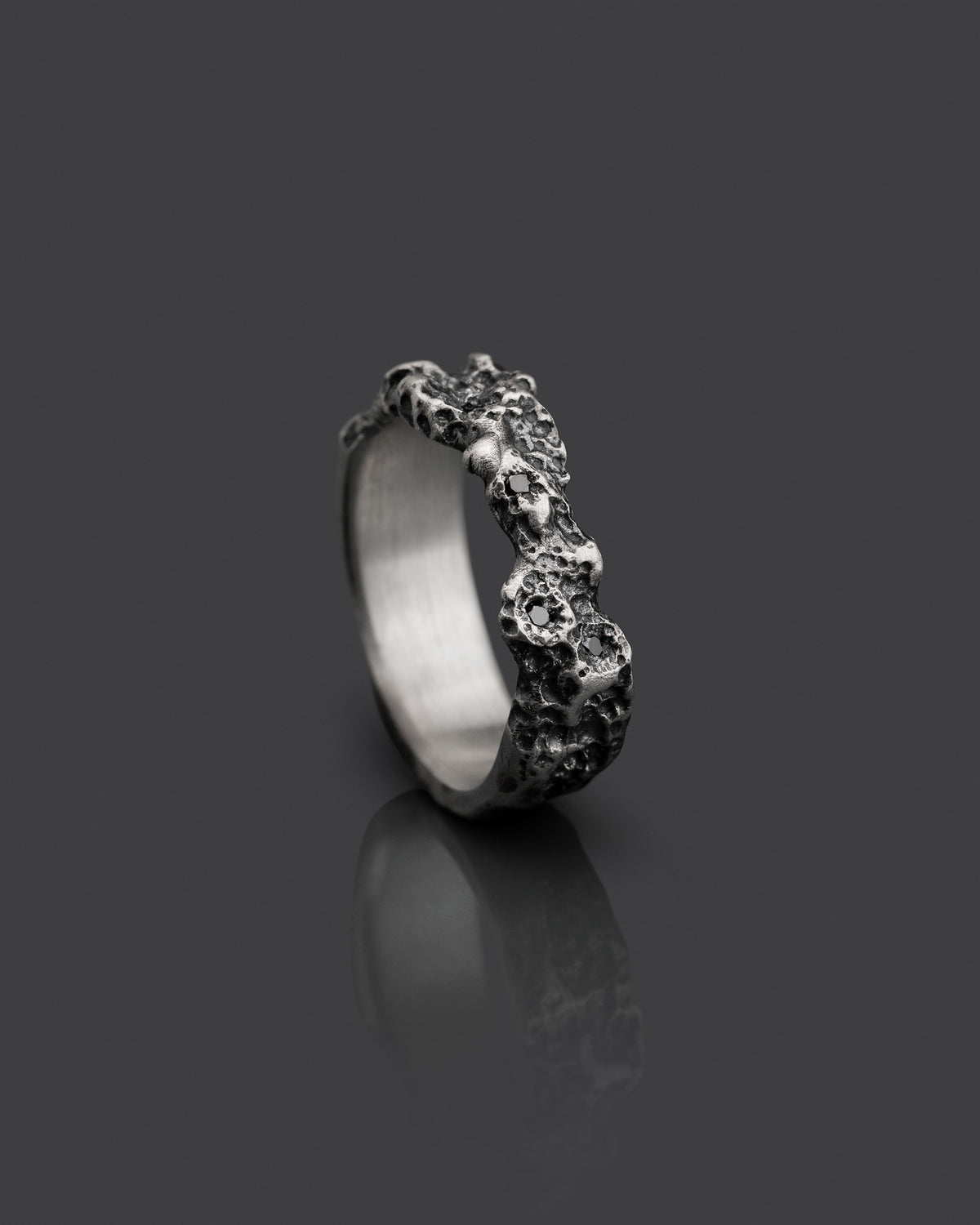 VYER-RING