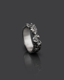 VYER-RING