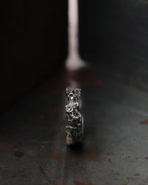 VYER-RING