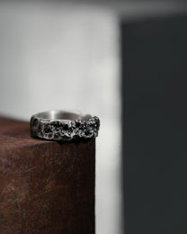 VYER-RING