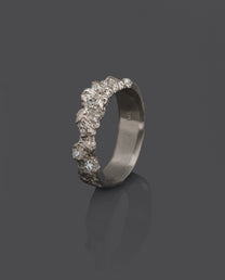 VYER-WHITE-GOLD-BAND