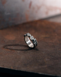 VYER-RING