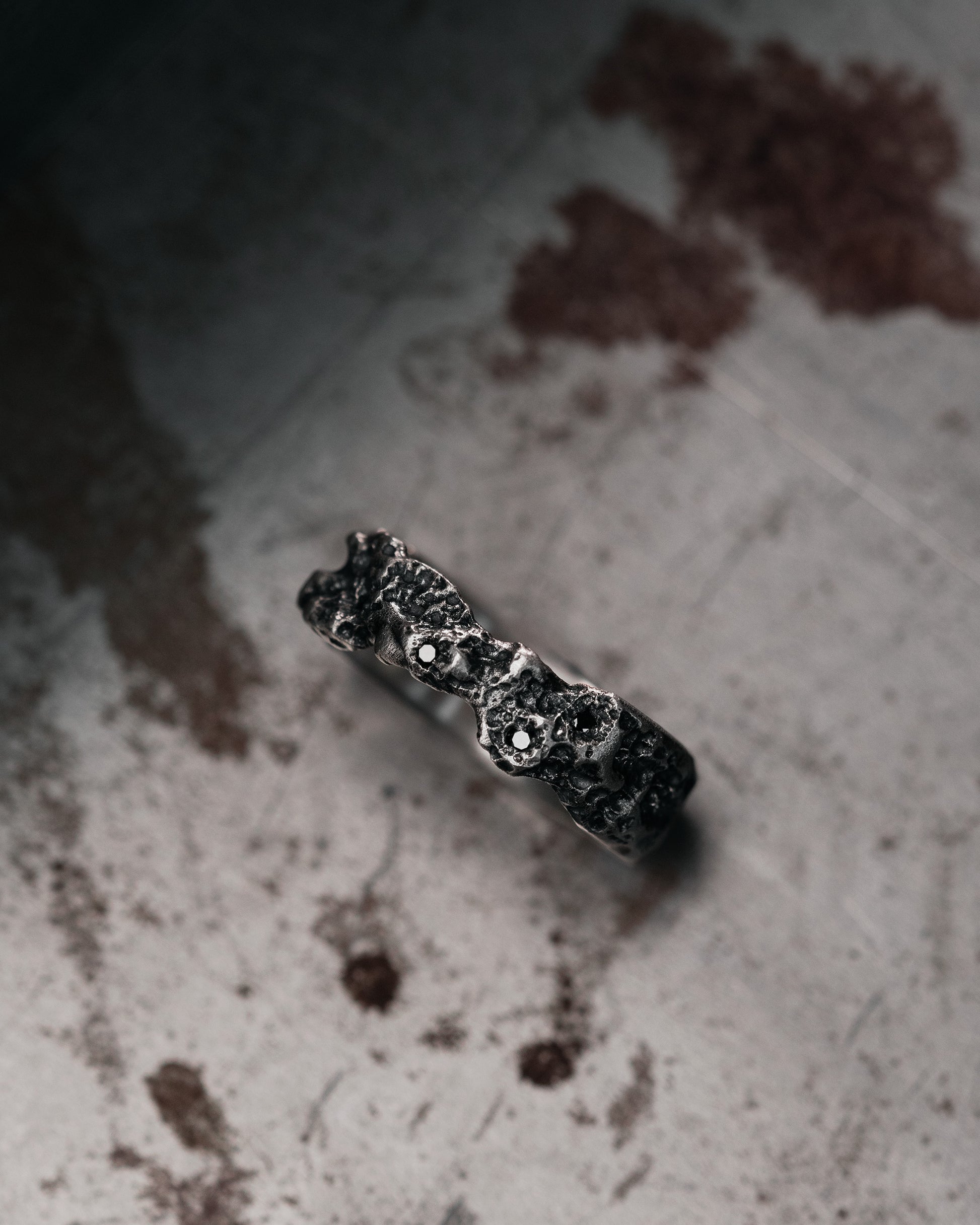 VYER-RING