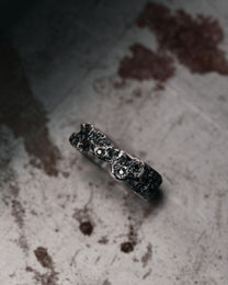 VYER-RING