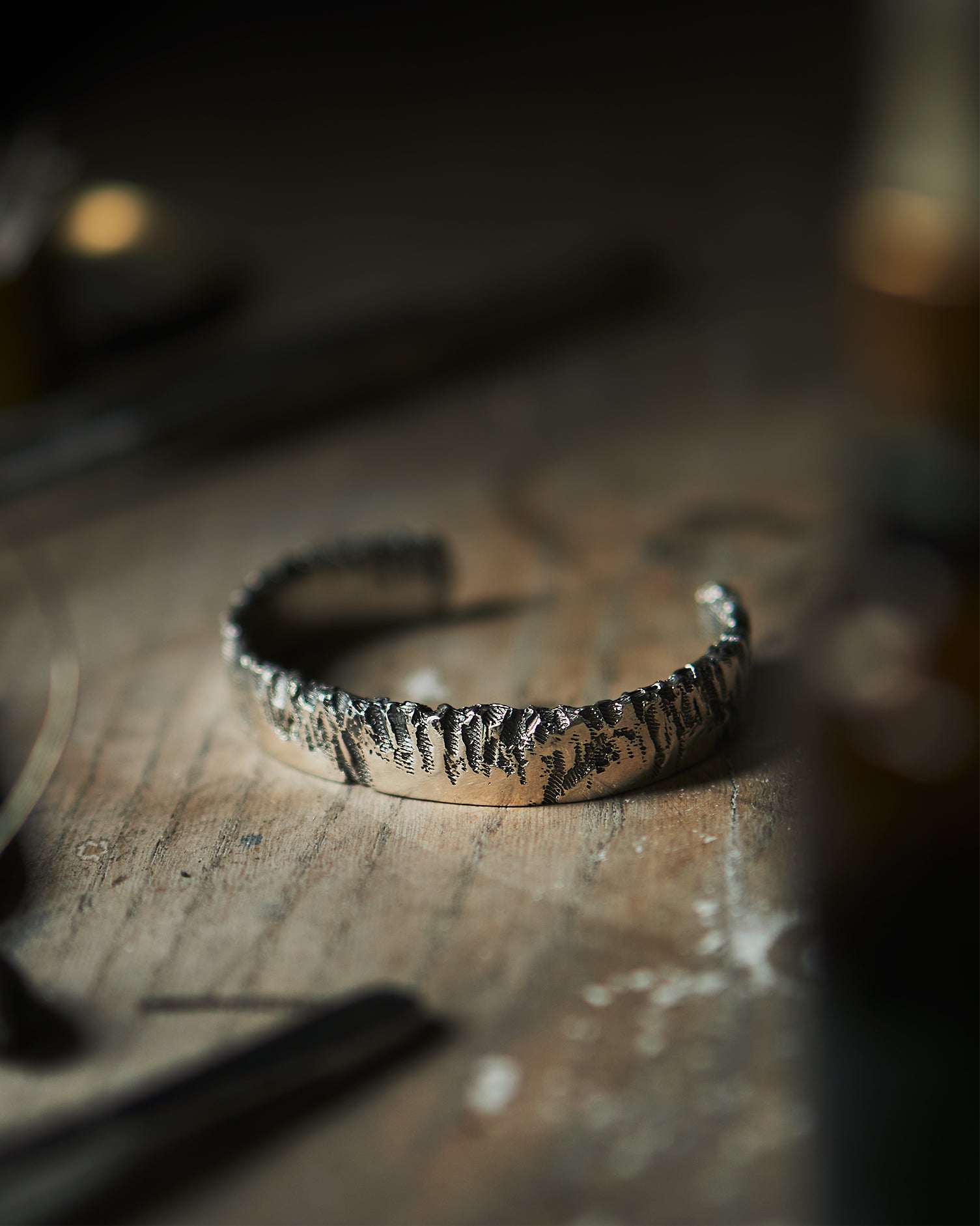 WAETR-BRACELET