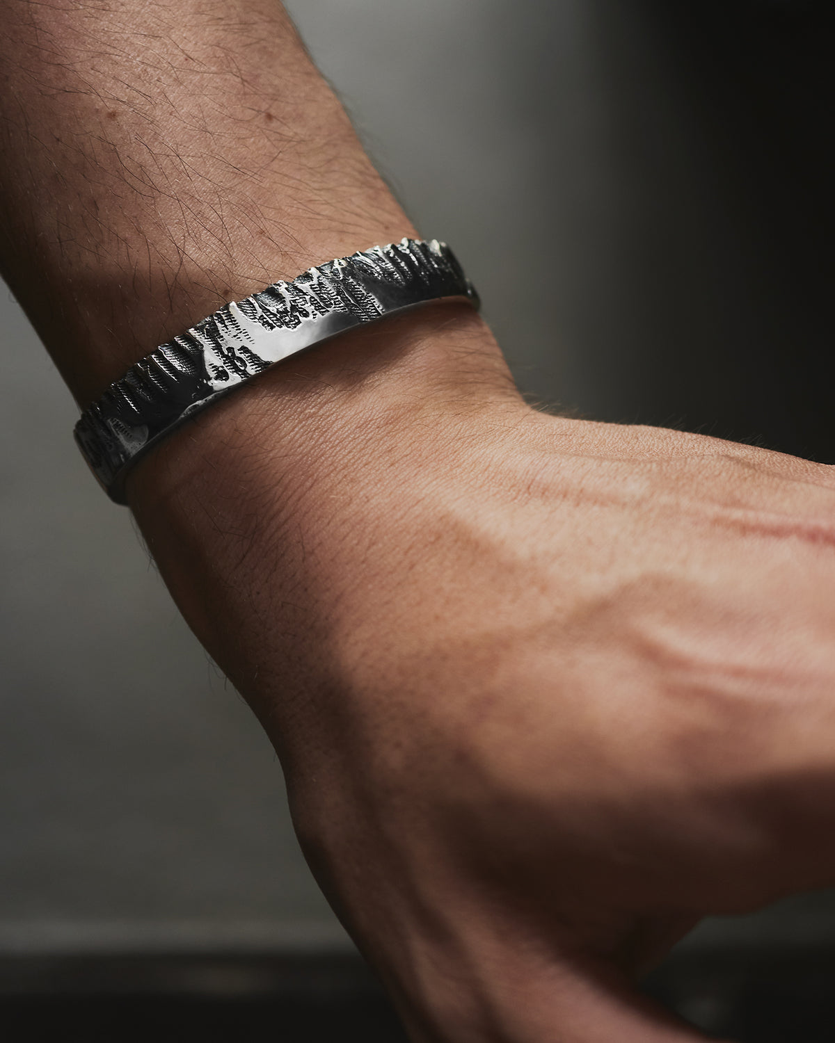 WAETR-BRACELET