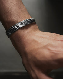 WAETR-BRACELET