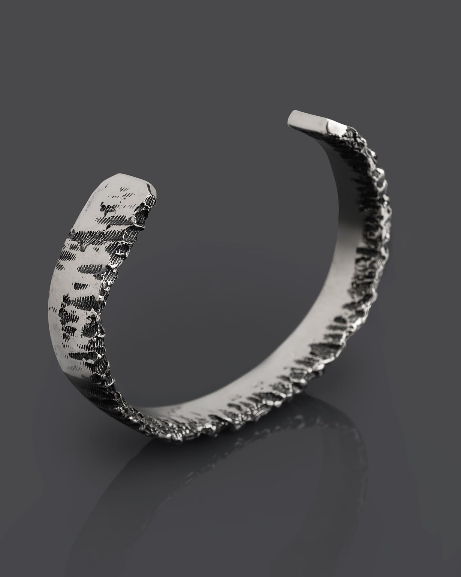 WAETR-BRACELET