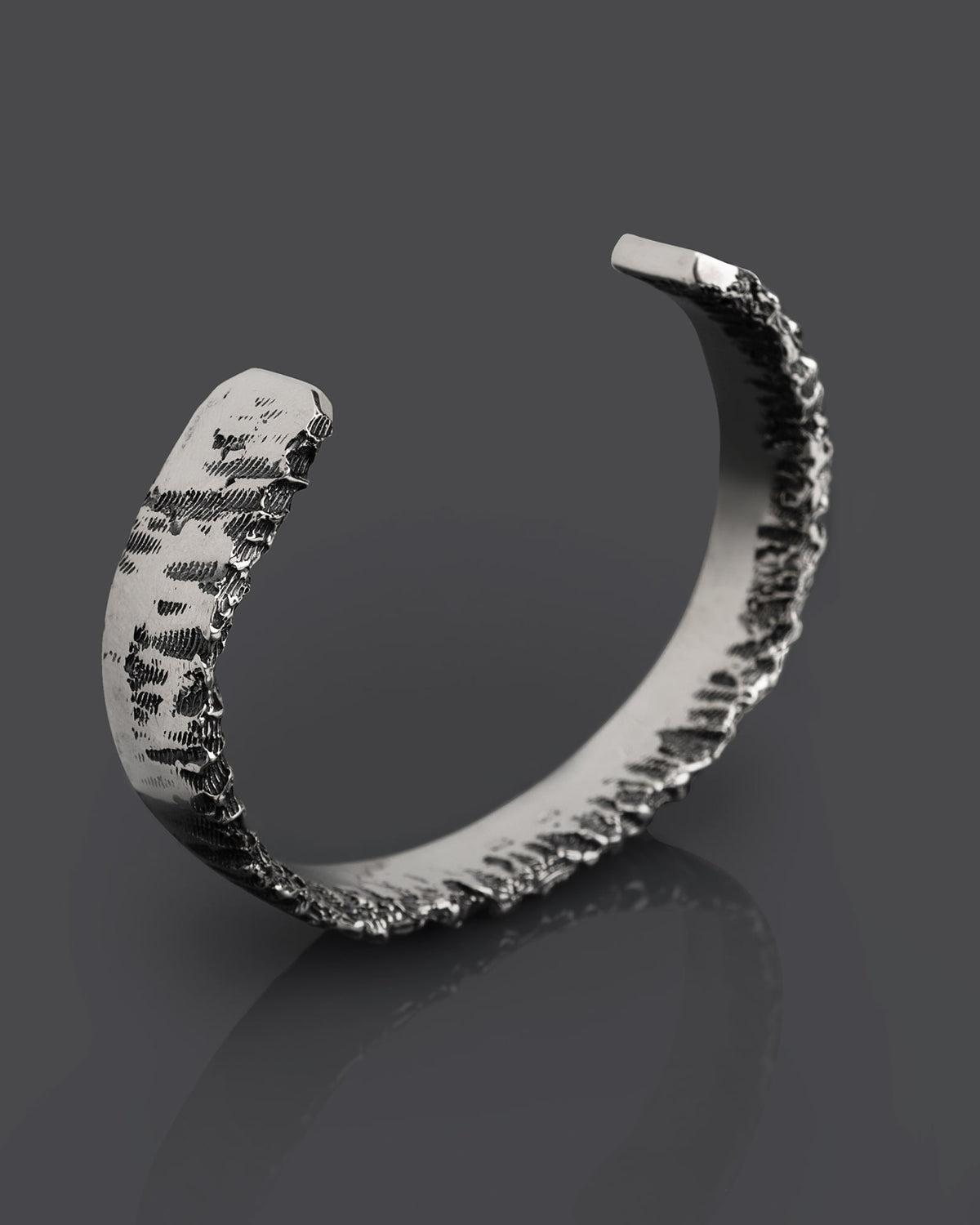 WAETR-BRACELET