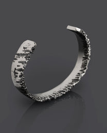 WAETR-BRACELET
