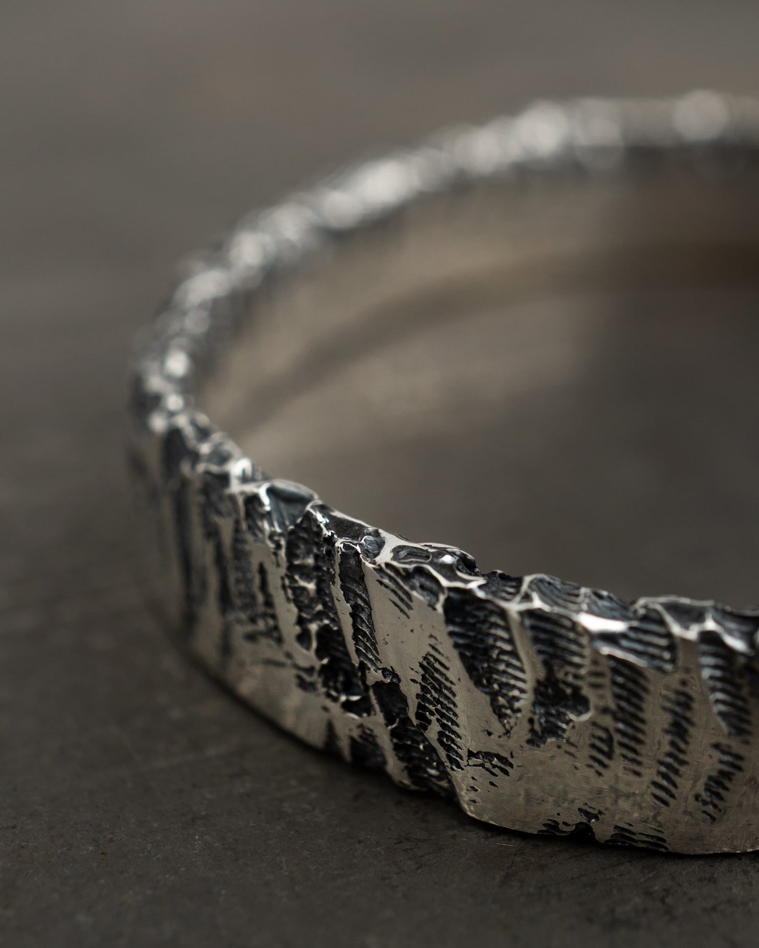 WAETR-BRACELET