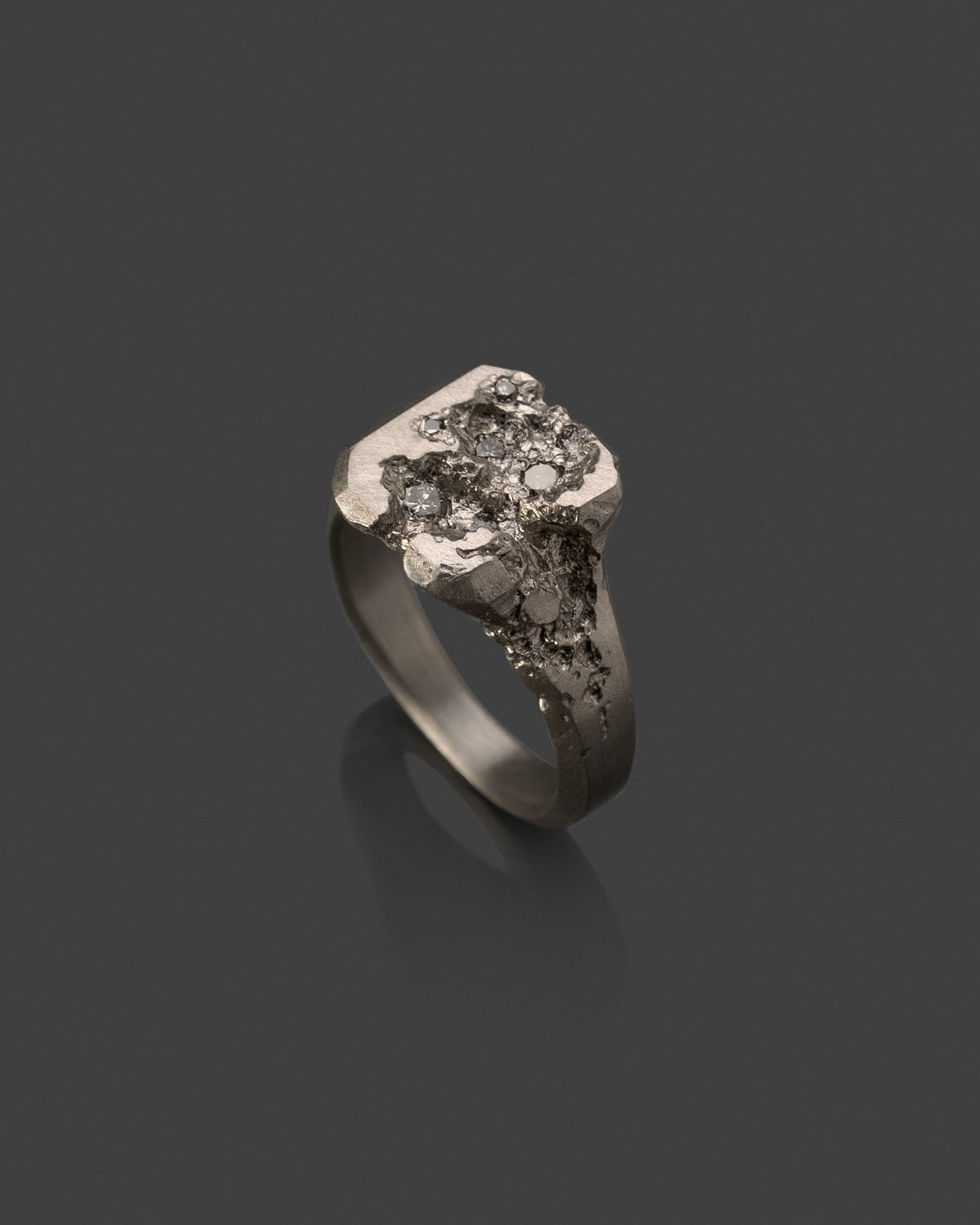 WHITE-GOLD-MALTIPR