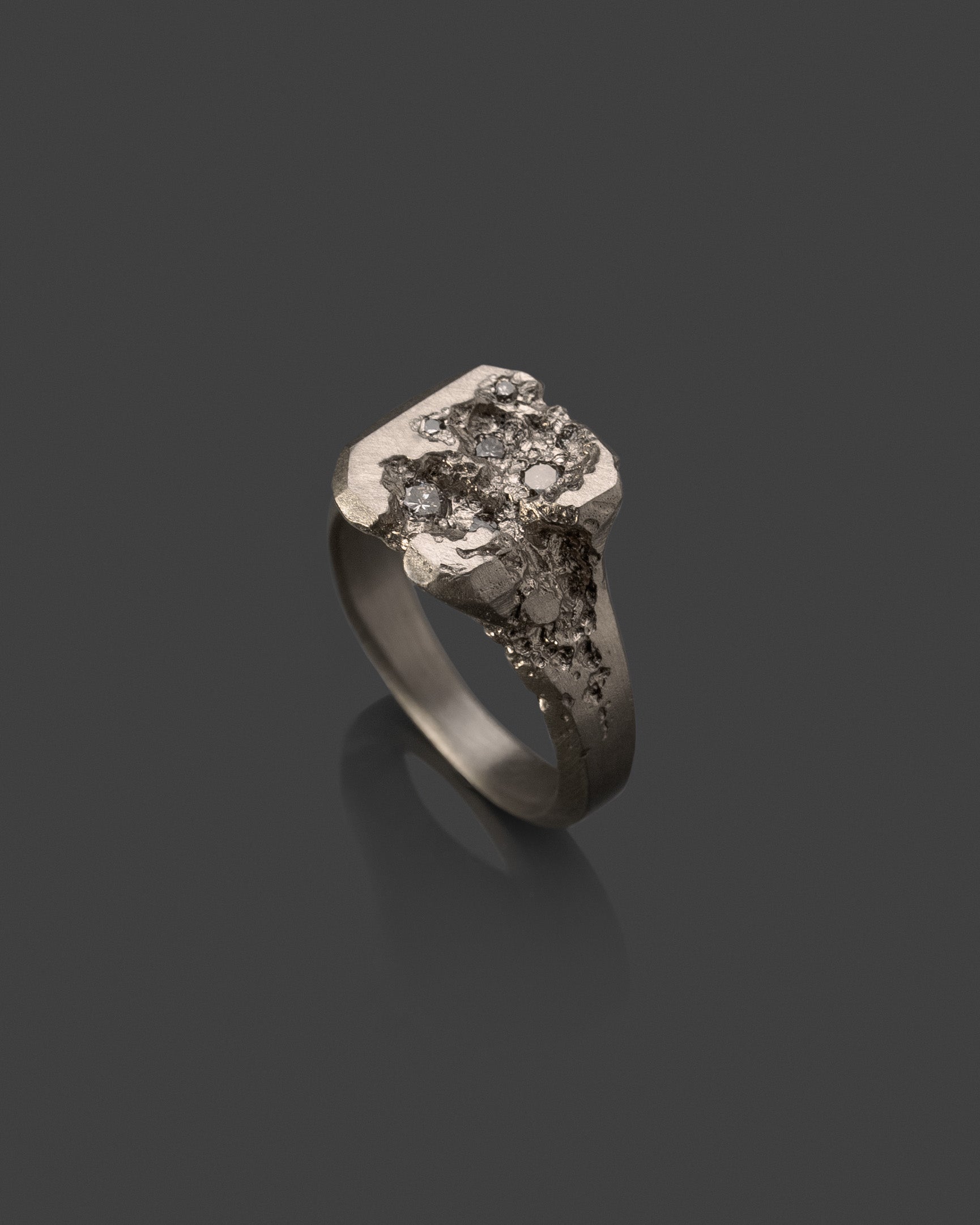 WHITE-GOLD-MALTIPR