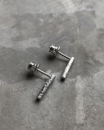 AXIS-EARRINGS