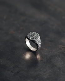 BRUA-SIGNET-RING