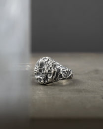 BRUA-SIGNET-RING