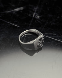 CORAEL-RING