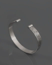 CORROS-CUFF-BRACELET