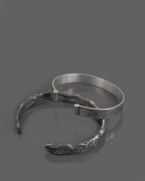 CORROS-CUFF-BRACELET