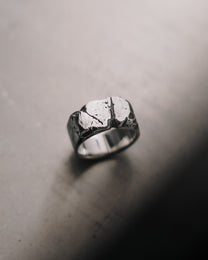 CRAKK-RING
