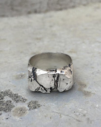 CRAKK-RING