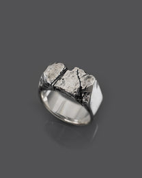 CRAKK-RING