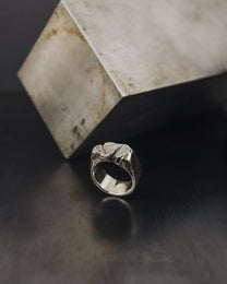 CRAKK-RING