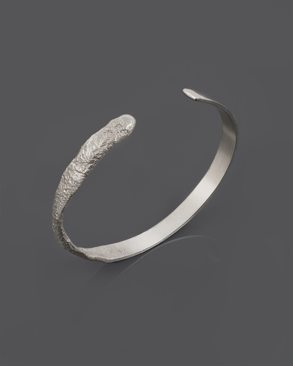 CREU-DIAMOND-CUFF-BRACELET