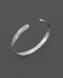 CREU-DIAMOND-CUFF-BRACELET