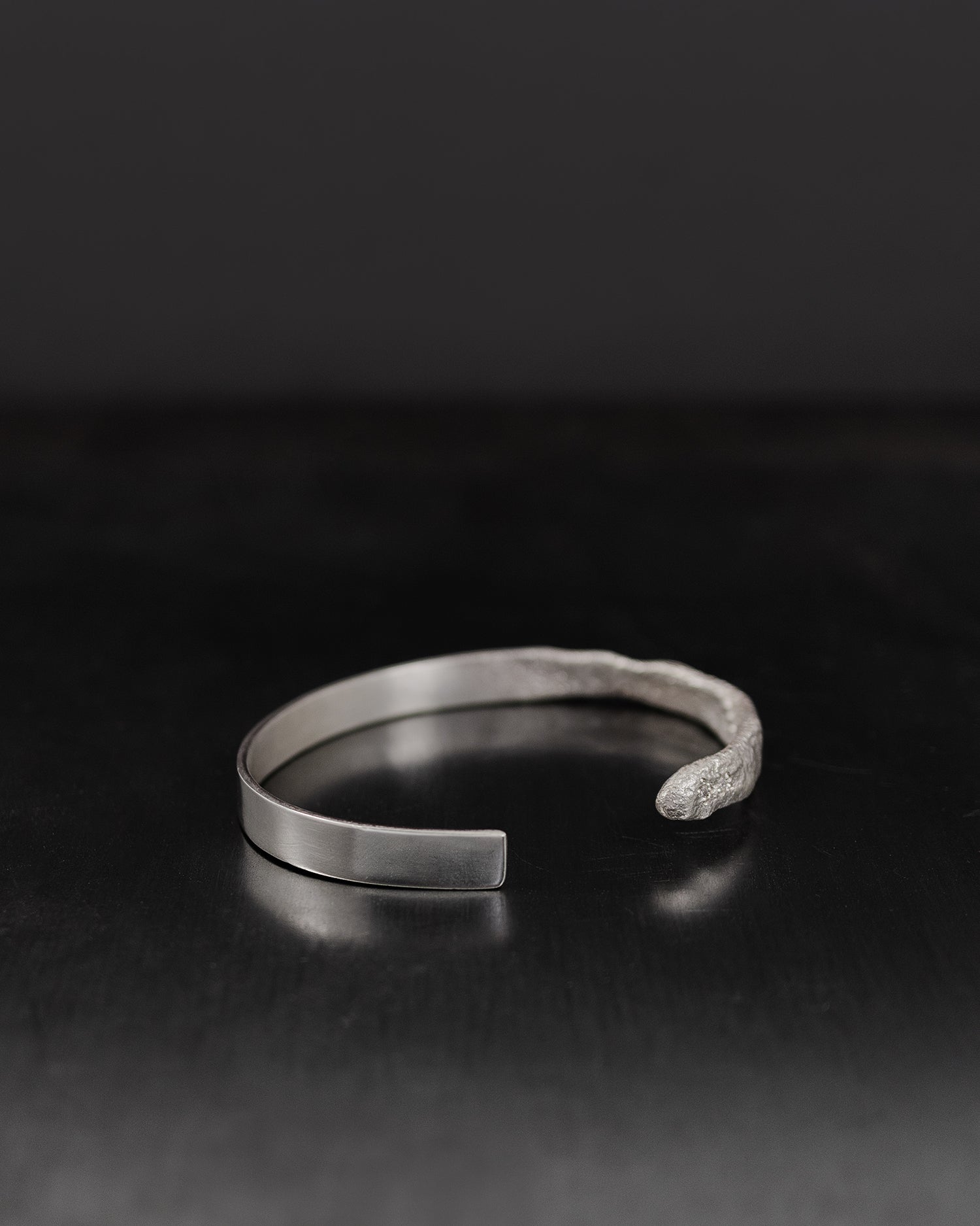CREU-DIAMOND-CUFF-BRACELET