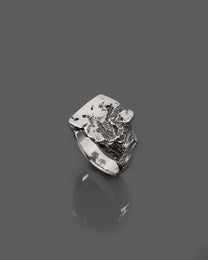 DEBR-SIGNET-RING