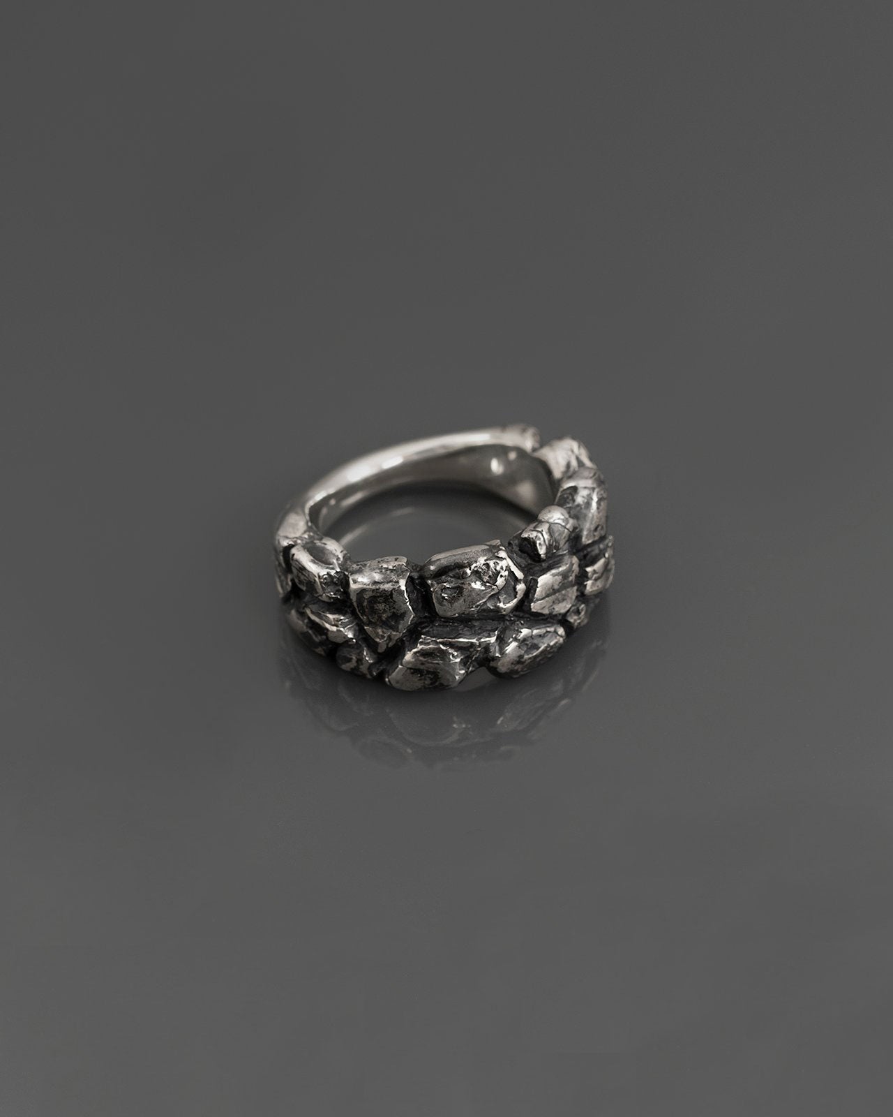 EARTH-RING