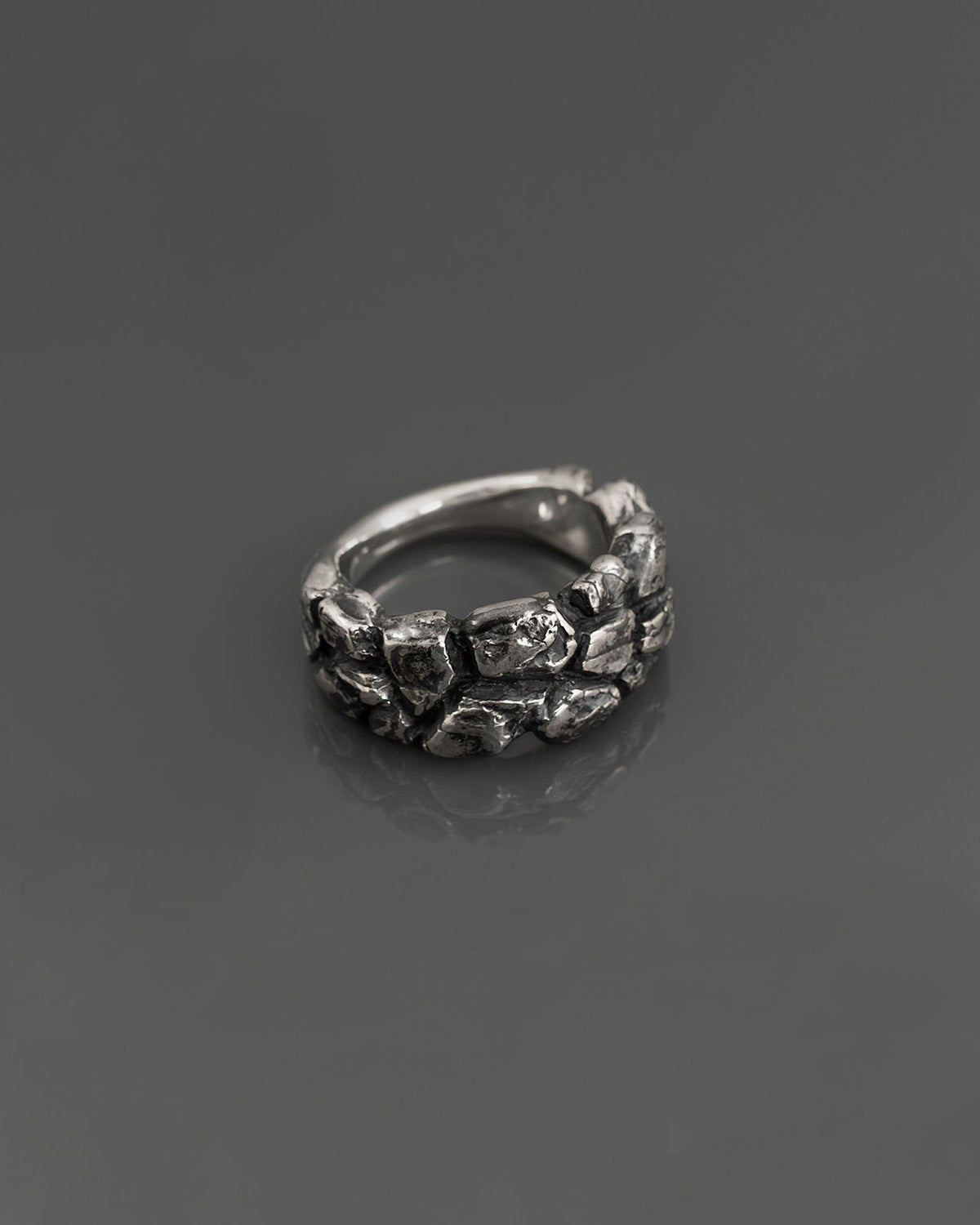 EARTH-RING