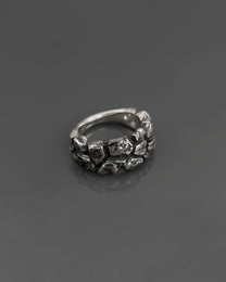 EARTH-RING
