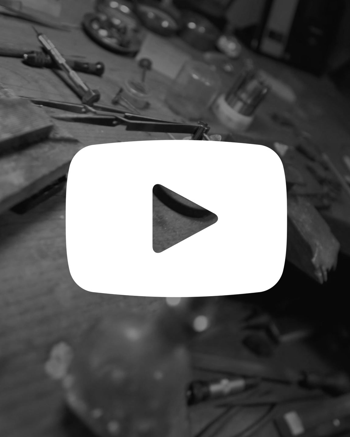 https://player.vimeo.com/video/390303361?loop=1&amp;title=0&amp;byline=0&amp;portrait=0